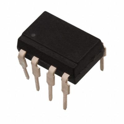 TLP521-2XGB Bộ cách ly tương tự IC Bộ quang điện Transistor Đầu ra quang điện
