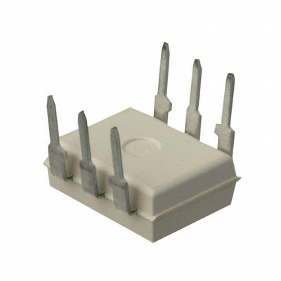 H11AA4M Bộ cách ly tương tự IC Bộ quang điện Transistor Đầu ra quang điện