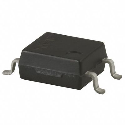 PS2701-1-P-A Bộ cách ly tương tự IC Bộ cách ly quang điện Đầu ra quang điện bóng bán dẫn
