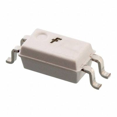 HMHAA280R4V Bộ cách ly tương tự IC Bộ quang điện Transistor Đầu ra quang điện