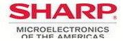 L'SCR analogico del triac dei Optoisolators di IC dell'isolatore di PC3SD21YXPCH ha prodotto