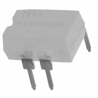 PVI5050N Bộ cách ly tương tự IC Bộ quang điện Transistor Đầu ra quang điện