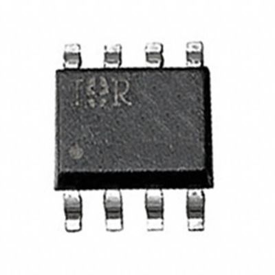 PVI5050NS Analogowy izolator IC Optoizolatory Tranzystorowe wyjście fotowoltaiczne