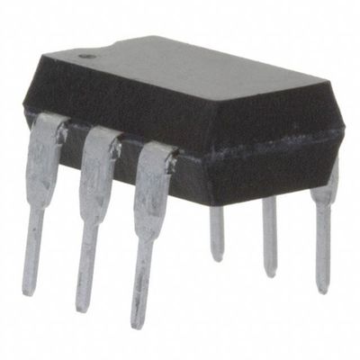 K3022P oryginalny izolator analogowy IC optoizolatory wyjście triaka SCR
