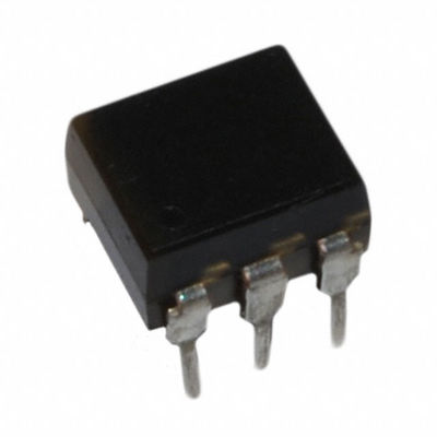 Сетноой-аналогов SCR триака Optoisolators IC амортизатора Q3023 вывел наружу