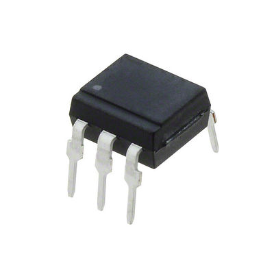 FOD4116V Izolator analogowy IC Optoizolatory Wyjście triaka SCR
