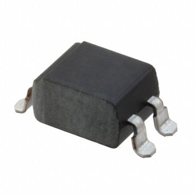 L'SCR analogico del triac dei Optoisolators di IC dell'isolatore di S21ME5PY ha prodotto