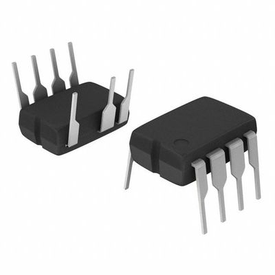 Сетноой-аналогов SCR триака Optoisolators IC амортизатора VO2223A-X001 вывел наружу
