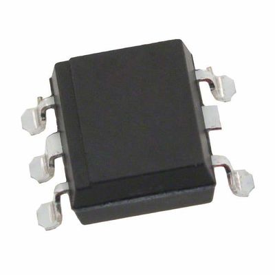 PC3SD21YXPLF Analog İzolatör IC Optoizolatörler Triyak SCR Çıkışı