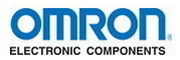 (TR05) ssr do relé de circuito integrado do componente do relé G3VM-41PR12