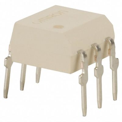 G3VM-61BR रिले घटक सॉलिड-स्टेट रिले ssr