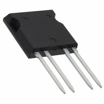 CPC1977J Przekaźnik Element przekaźnika półprzewodnikowego ssr