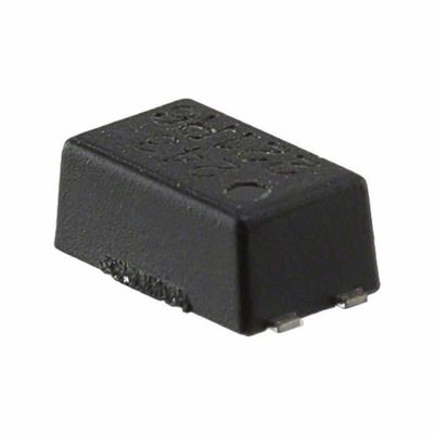 AQY221R2VY Przekaźnik Element przekaźnika półprzewodnikowego ssr