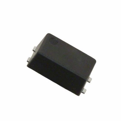 Rf-Relaiscomponent In vaste toestand 150MA 25V Originele AQY221N3MY