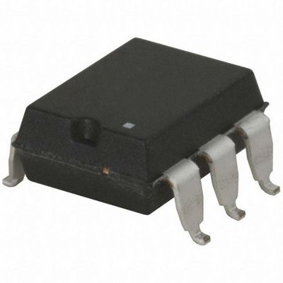 LCB710S Röle Bileşeni katı hal rölesi ssr