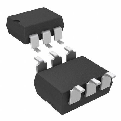 G3VM-353E Röle Bileşeni katı hal rölesi ssr