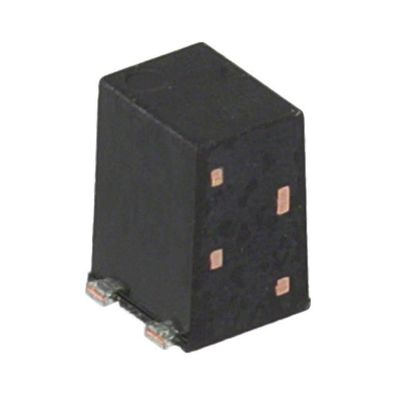 AQY221N3TY van de relaiscomponent relais in vaste toestand ssr