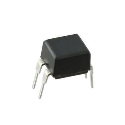G3VM-61A1 Przekaźnik Element przekaźnika półprzewodnikowego ssr