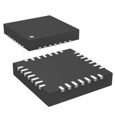 STM32F031G6U6 মাইক্রোকন্ট্রোলার এবং এমবেডেড প্রসেসর IC MCU ফ্ল্যাশ চিপ