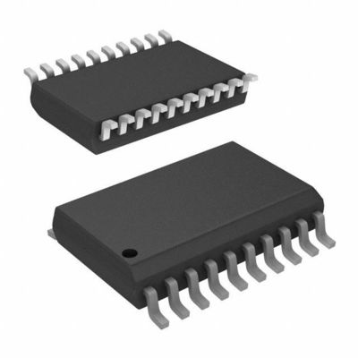 PIC16F1829-I/SO Bộ vi điều khiển và bộ xử lý nhúng IC MCU FLASH Chip