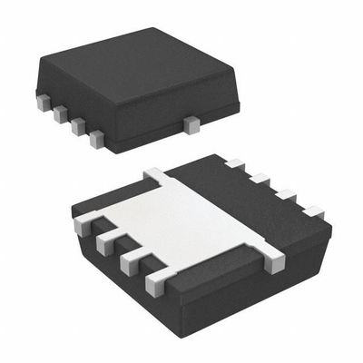 Массивы MOSFETs FETs транзисторов транзистора влияния поля SI7216DN-T1-E3