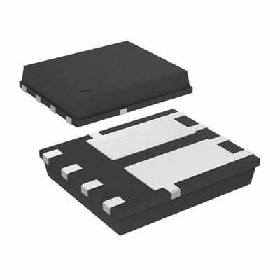 SI7949DP-T1-E3 Bóng bán dẫn hiệu ứng trường Bóng bán dẫn FET Mảng MOSFET