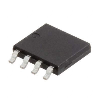 BUK9K32-100EX Bóng bán dẫn hiệu ứng trường Bóng bán dẫn FET Mảng MOSFET