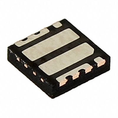 FDMC89521L Transistor Efek Medan Transistor FETs MOSFET Array