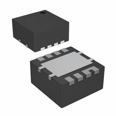 CSD87350Q5D Transistor Efek Medan Transistor FET Array MOSFET