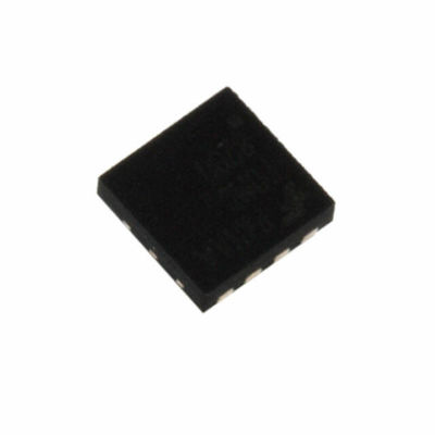 Disposições dos MOSFETs dos FETs dos transistor do transistor de efeito de campo FDMC8200