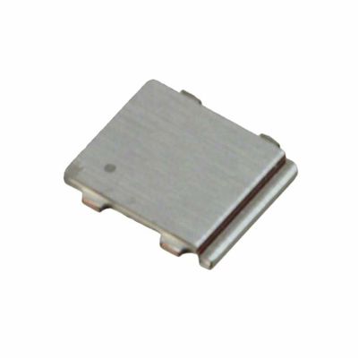 CSD87588N مجال تأثير الترانزستور الترانزستور FETs MOSFETs صفيفات