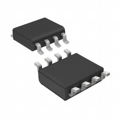 Disposições dos MOSFETs dos FETs dos transistor do transistor de efeito de campo de STS2DNF30L