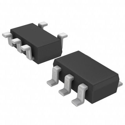 QS5K2TR फील्ड इफेक्ट ट्रांजिस्टर ट्रांजिस्टर FETs MOSFETs एरेज़