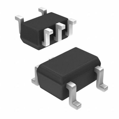 DMN32D2LDF-7 Bóng bán dẫn hiệu ứng trường Bóng bán dẫn FET Mảng MOSFET