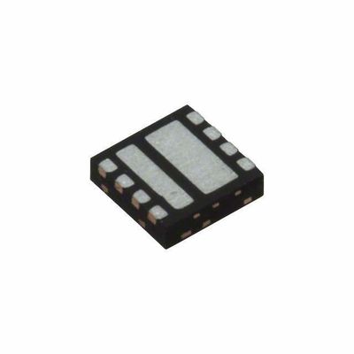 SIZ340DT-T1-GE3 전계 효과 트랜지스터 트랜지스터 페트스 모스페트스 배열