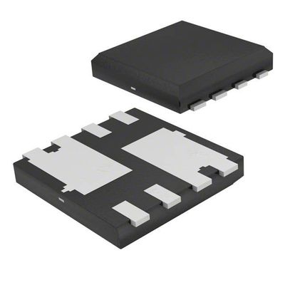 Matrici dei MOSFETs dei FETs dei transistor del transistor di effetto di campo AON7812
