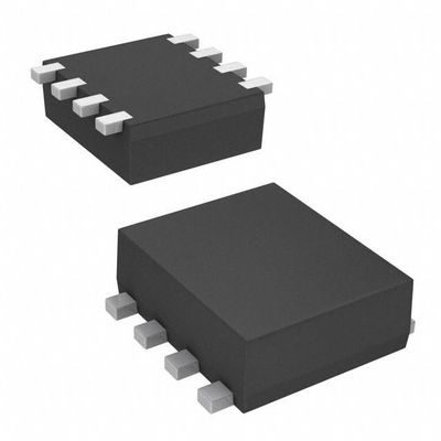 MTM78E2B0LBF ترانزیستورهای اثر میدانی ترانزیستورهای FETها آرایه های MOSFET