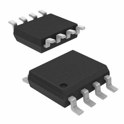 Disposições dos MOSFETs dos FETs dos transistor do transistor de efeito de campo de FDS6961A