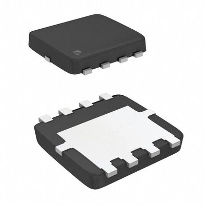 Disposições dos MOSFETs dos FETs dos transistor do transistor de efeito de campo AON7611