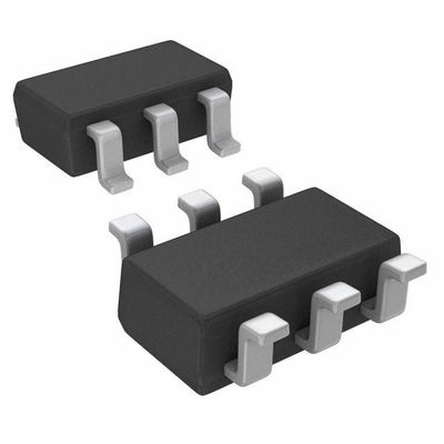 SI3552DV-T1-E3 ترانزیستور اثر میدانی ترانزیستور FETs MOSFET آرایه