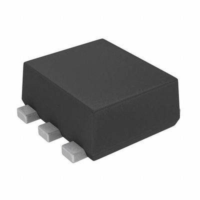 US6K4TR Bóng bán dẫn hiệu ứng trường Bóng bán dẫn FET Mảng MOSFET
