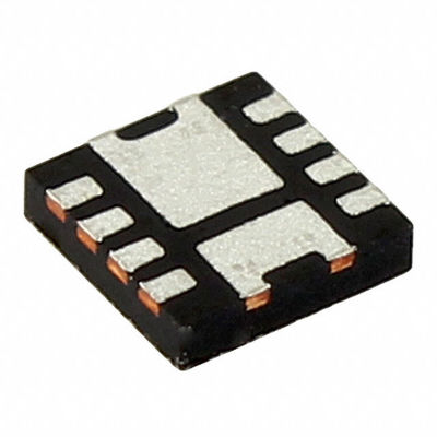 Matrici dei MOSFETs dei FETs dei transistor del transistor di effetto di campo di FDPC8012S