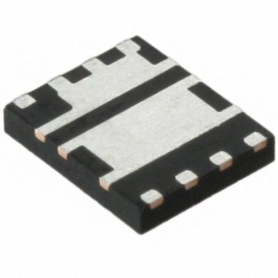 FDMS3620S gebiedseffect FETs van Transistortransistors MOSFETs Series
