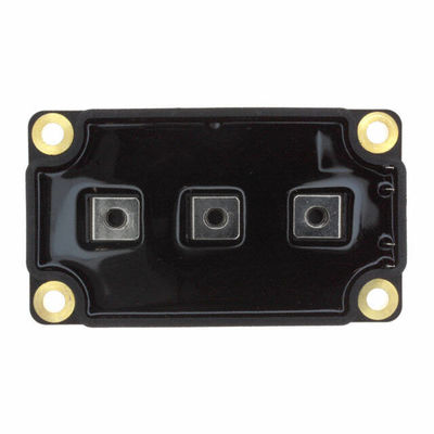 APTM50AM24SG Bóng bán dẫn hiệu ứng trường Bóng bán dẫn FET Mảng MOSFET
