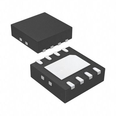 ZXMN3AMCTA Bóng bán dẫn hiệu ứng trường Bóng bán dẫn FET Mảng MOSFET