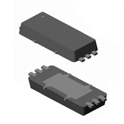 Matrici dei MOSFETs dei FETs dei transistor del transistor di effetto di campo AON5820_101