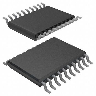 STM32F030F4P6 Mikrokontrolery i wbudowane procesory IC MCU FLASH Chip