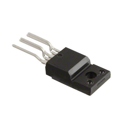 IRFI4024H-117P Tranzystor polowy Tranzystory Tranzystory FET Tranzystory MOSFET Tablice