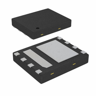 FDMS9600S Bóng bán dẫn hiệu ứng trường Bóng bán dẫn FET Mảng MOSFET