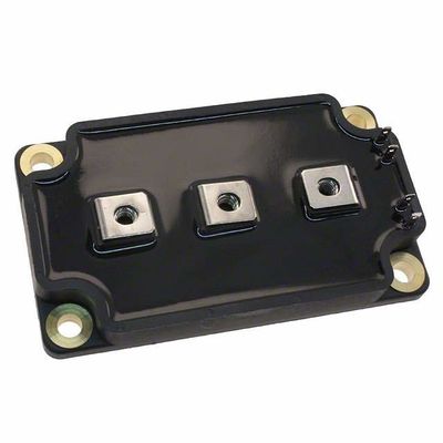 APTM100A13SG MOSFETs FET κρυσταλλολυχνιών κρυσταλλολυχνιών επίδρασης τομέων σειρές